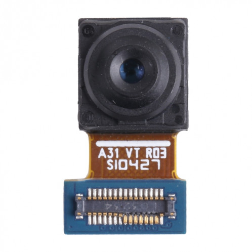 Pour la caméra frontale Galaxy A31 SH5814250-04