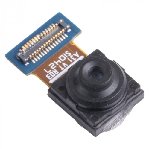 Pour la caméra frontale Galaxy A31 SH5814250-04