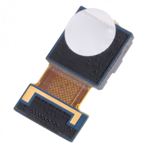 Pour la caméra frontale Galaxy A31 SH5814250-04