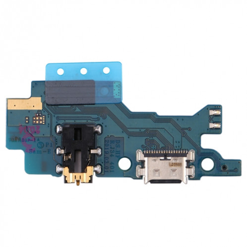 Pour la carte de port de charge Galaxy M30s SM-M307F SH58171955-04
