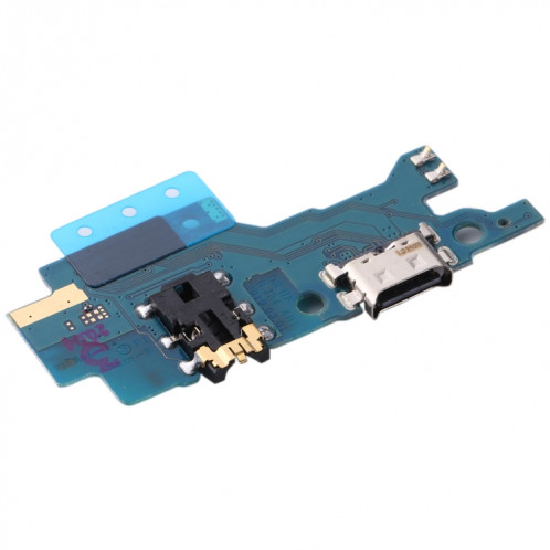 Pour la carte de port de charge Galaxy M30s SM-M307F SH58171955-04