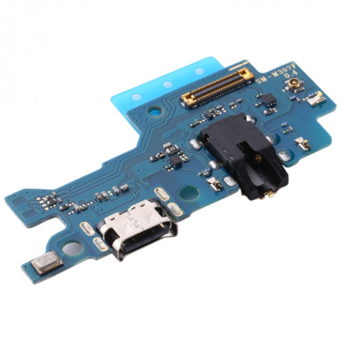 Pour la carte de port de charge Galaxy M30s SM-M307F SH58171955-04