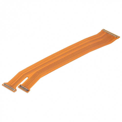 Pour le câble flexible du connecteur de la carte mère Galaxy A30S SH5820912-04