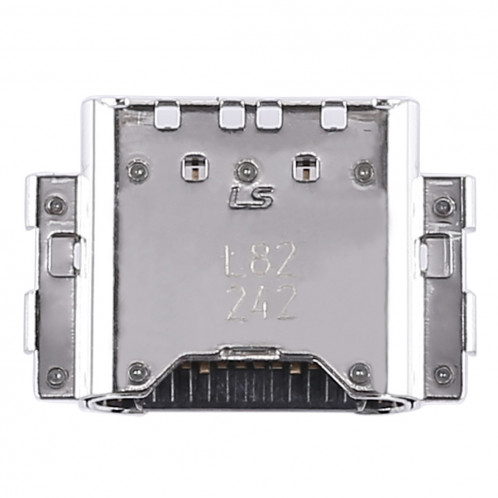 Connecteur de port de charge 10 PCS pour Galaxy Wini8552 / 9082 SH63211229-05
