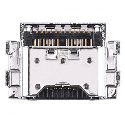 Connecteur de port de charge 10 PCS pour Galaxy Wini8552 / 9082 SH63211229-05