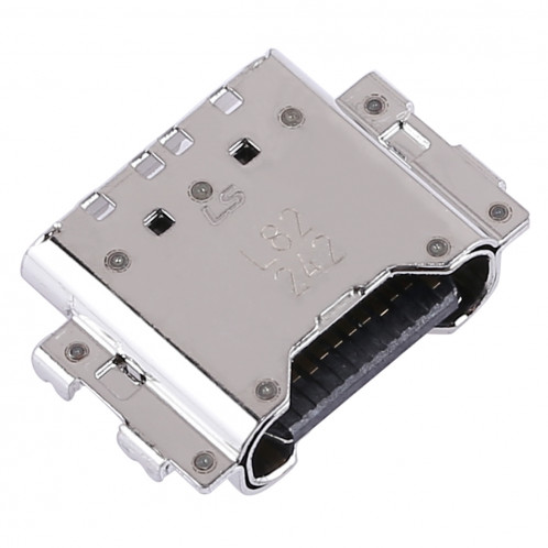 Connecteur de port de charge 10 PCS pour Galaxy Wini8552 / 9082 SH63211229-05