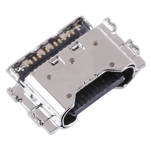 Connecteur de port de charge 10 PCS pour Galaxy Wini8552 / 9082 SH63211229-05