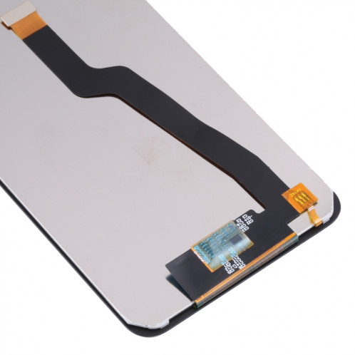 Écran LCD incell pour Galaxy A10 (Noir) avec assemblage complet du numériseur SH323B1377-05