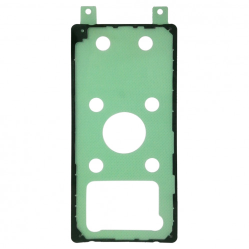 Adhésif de protection arrière pour PCS 10 PCS pour Galaxy Note9 SH66321869-03