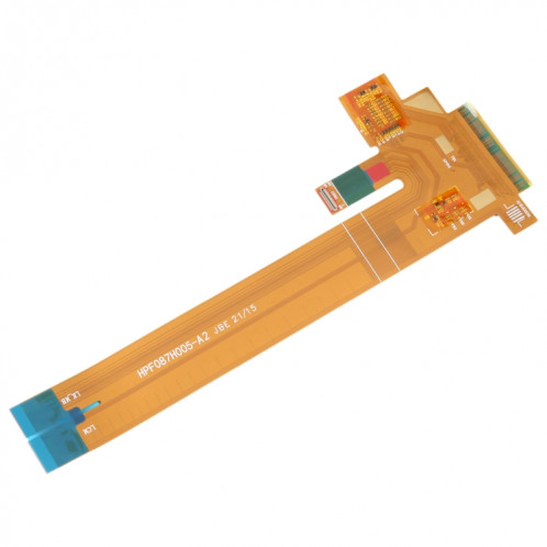 Pour Samsung Galaxy Tab A7 Lite SM-T220/T225 Câble flexible LCD SH69601268-04