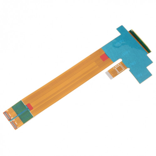 Pour Samsung Galaxy Tab A7 Lite SM-T220/T225 Câble flexible LCD SH69601268-04