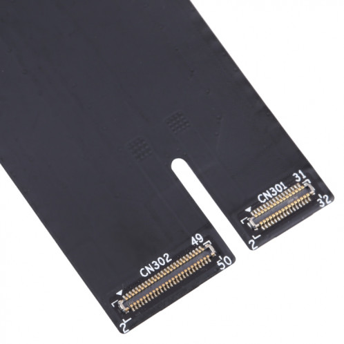 Pour Huawei MateBook E 2022 câble flexible LCD d'origine SH69611237-04