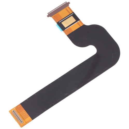 Pour câble flexible LCD d'origine OPPO Pad Air SH69621996-04