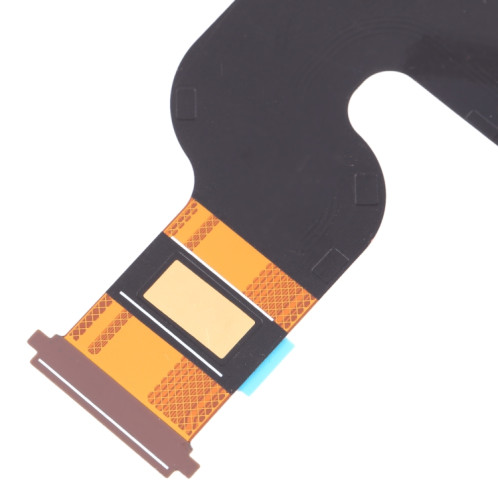 Pour câble flexible LCD d'origine OPPO Pad Air SH69621996-04