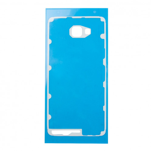 10 PCS iPartsAcheter pour Samsung Galaxy A9 / A9000 Arrière Logement Couvercle Adhésif S171011560-04