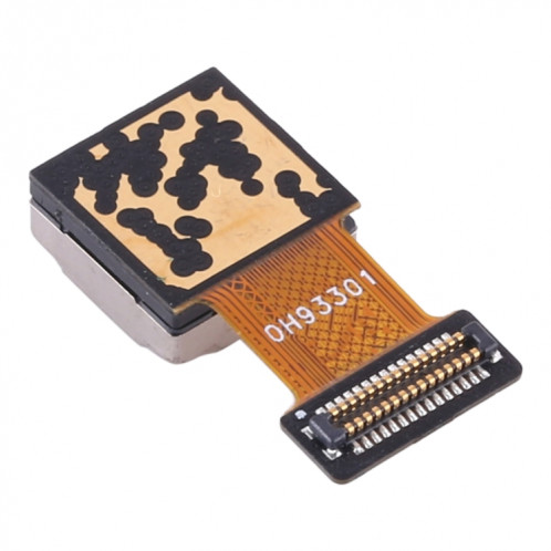 Pour Samsung Galaxy A20s / SM-A207 Caméra arrière SH72221925-04