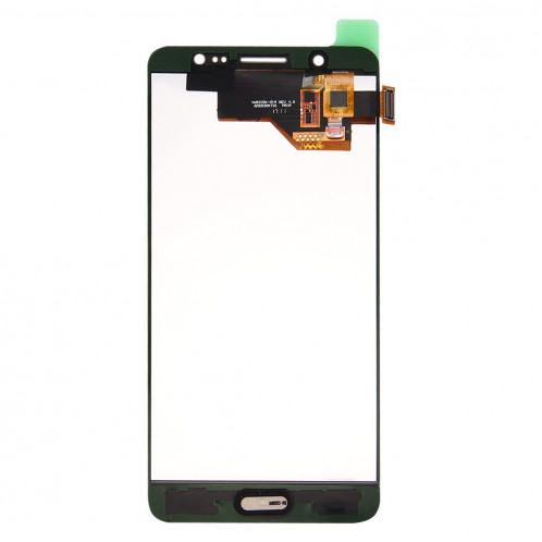 iPartsAcheter pour Samsung Galaxy J5 (2016) / J510 écran LCD (TFT) + écran tactile Digitizer Assemblée (Gold) SI85JL321-06