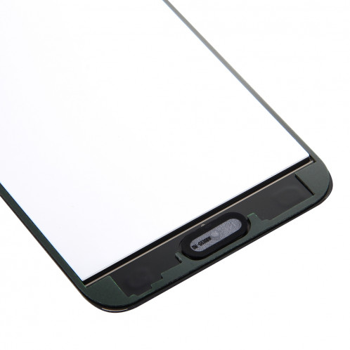 iPartsAcheter pour Samsung Galaxy J5 / J500 écran LCD (TFT) + écran tactile Digitizer Assemblée (Noir) SI86BL450-06