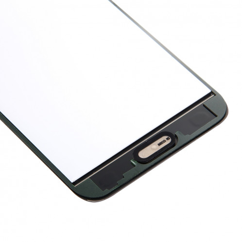 iPartsAcheter pour Samsung Galaxy J5 / J500 écran LCD (TFT) + écran tactile Digitizer Assemblée (Gold) SI86JL1717-06