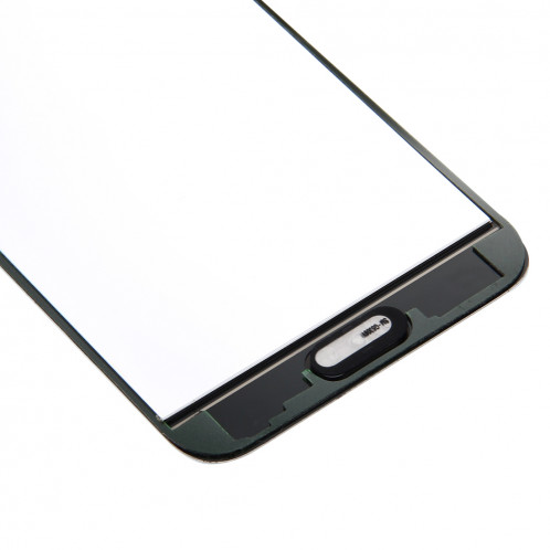 iPartsAcheter pour Samsung Galaxy J5 / J500 écran LCD (TFT) + écran tactile Digitizer Assemblée (Blanc) SI86WL491-06