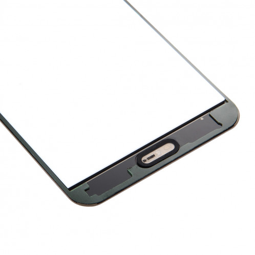 iPartsAcheter pour Samsung Galaxy J7 / J700 écran LCD (TFT) + écran tactile Digitizer Assemblée (Gold) SI87JL1075-06