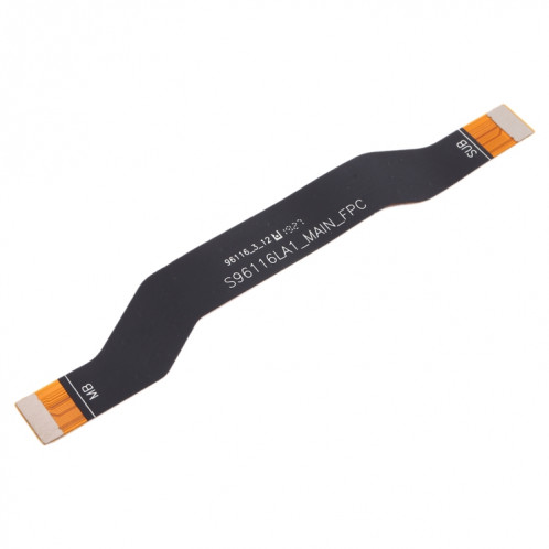 Pour le câble flexible de la carte mère Galaxy A10S SH73261773-04