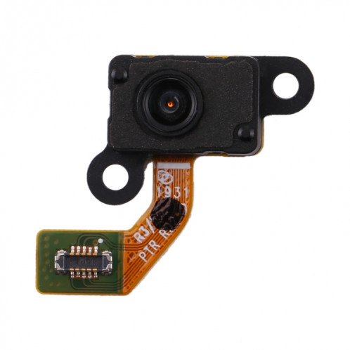 Pour le câble flexible du capteur d'empreintes digitales Galaxy A30S SH73311807-04
