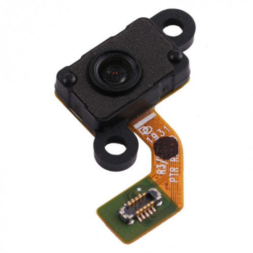 Pour le câble flexible du capteur d'empreintes digitales Galaxy A30S SH73311807-04