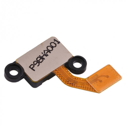 Pour le câble flexible du capteur d'empreintes digitales Galaxy A30S SH73311807-04