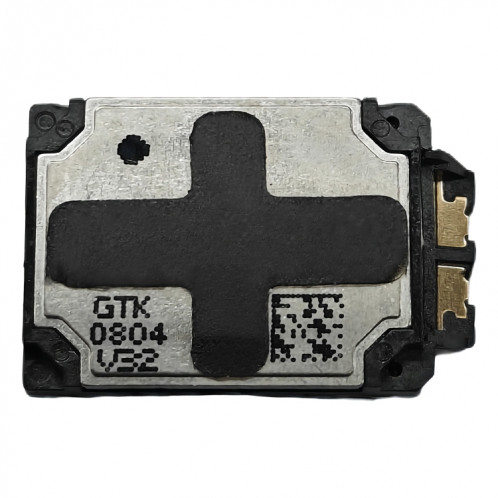 Pour Samsung Galaxy S24 SM-AS245 haut-parleur sonnerie sonnerie SH77601869-04
