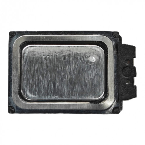 Pour Samsung Galaxy S24 SM-AS245 haut-parleur sonnerie sonnerie SH77601869-04