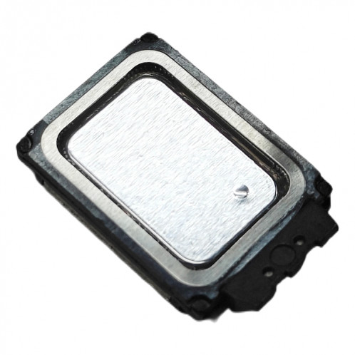 Pour Samsung Galaxy S24 SM-AS245 haut-parleur sonnerie sonnerie SH77601869-04