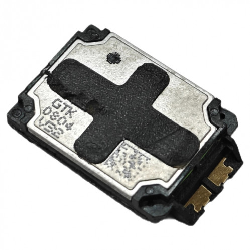 Pour Samsung Galaxy S24 SM-AS245 haut-parleur sonnerie sonnerie SH77601869-04