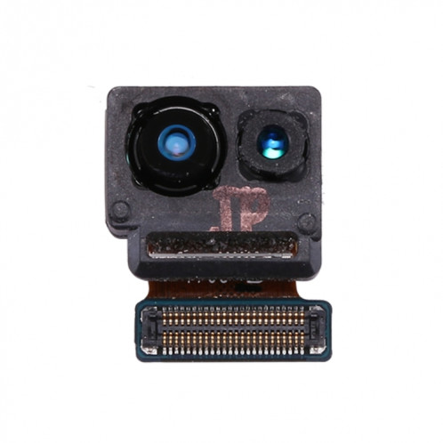 Pour Galaxy S8 / G950F (version UE) Module de caméra frontale SH7769404-04