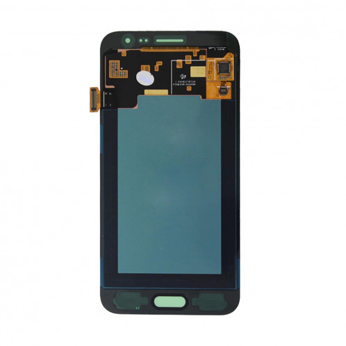 iPartsAcheter pour Samsung Galaxy J3 (2016) / J320 et J3 / J310 / J3109 Original LCD Affichage + Écran Tactile Digitizer Assemblée (Noir) SI905B844-04