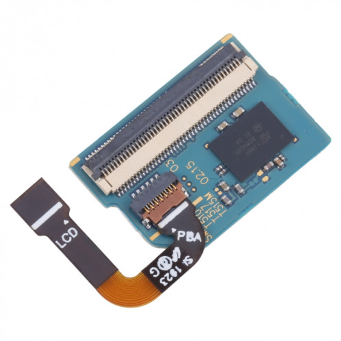 Carte de connexion tactile originale, pour Samsung Galaxy Tab A 10.1 2019 SM-T510/T515 SH8225879-04