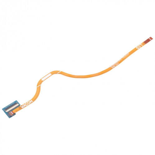 Carte de connexion tactile originale, câble flexible, pour Samsung Galaxy Tab S8 SM-X706 SH822665-04