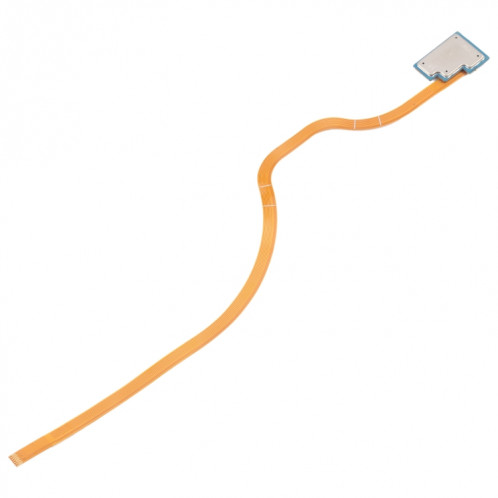 Carte de connexion tactile originale, câble flexible, pour Samsung Galaxy Tab S8 SM-X706 SH822665-04