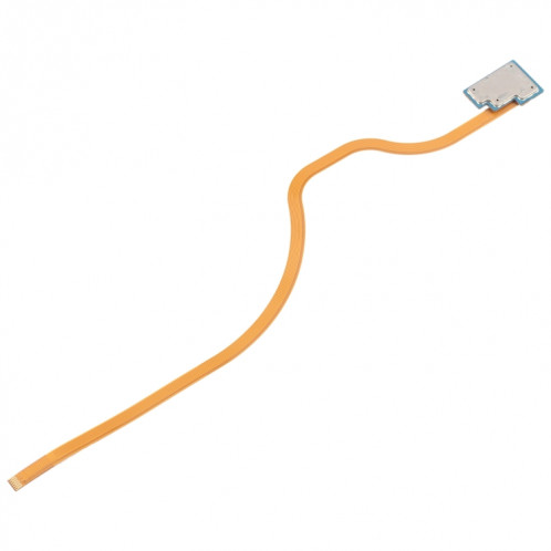 Carte de connexion tactile originale, câble flexible, pour Samsung Galaxy Tab S7 SM-T875 SH82271058-04