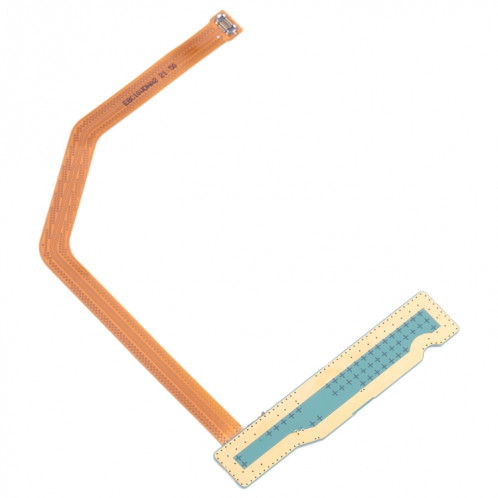 Carte de connexion tactile originale, câble flexible, pour Samsung Galaxy Tab S4 10.5 SM-T835 SH8228773-04
