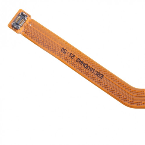 Carte de connexion tactile originale, câble flexible, pour Samsung Galaxy Tab S4 10.5 SM-T835 SH8228773-04