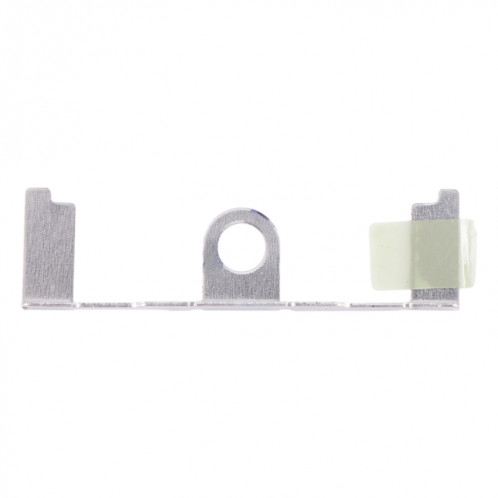Clip de câble flexible pour clavier, pour Samsung Galaxy Tab S3 9.7 SM-T825, Original SH8230338-04
