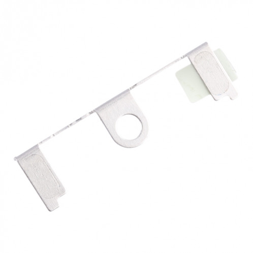 Clip de câble flexible pour clavier, pour Samsung Galaxy Tab S3 9.7 SM-T825, Original SH8230338-04