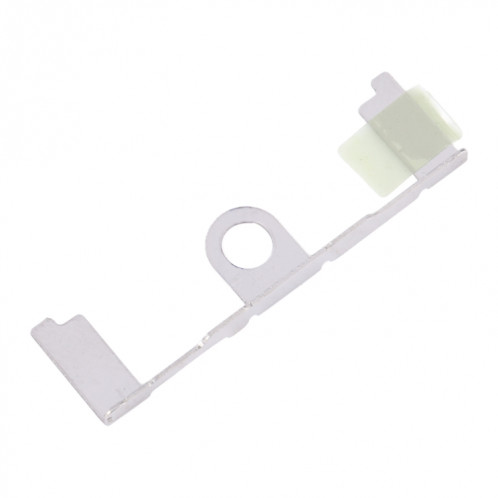 Clip de câble flexible pour clavier, pour Samsung Galaxy Tab S3 9.7 SM-T825, Original SH8230338-04