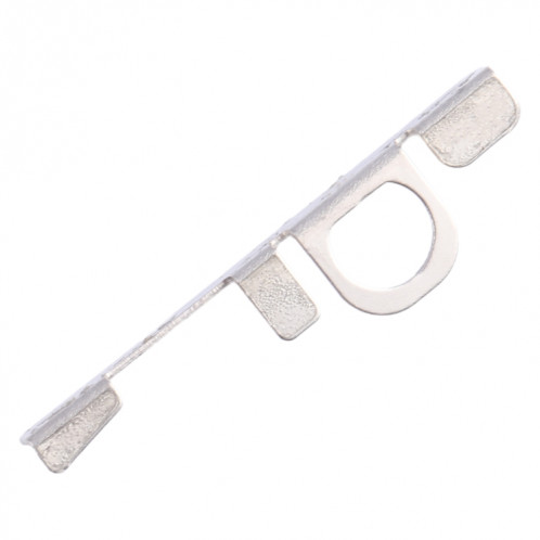 Clip de câble flexible pour clavier, pour Samsung Galaxy Tab S4 10.5 SM-T835, Original SH82311944-04