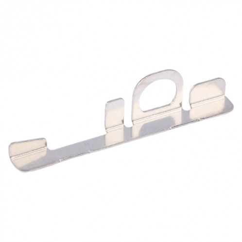Clip de câble flexible pour clavier, pour Samsung Galaxy Tab S4 10.5 SM-T835, Original SH82311944-04