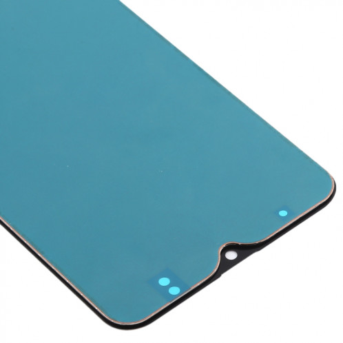 Écran LCD incell pour Galaxy A30S avec ensemble complet de numériseur (noir) SH500B1909-06