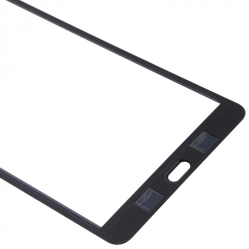 Pour écran tactile Galaxy Tab A 8.0 / T385 4G (noir) SH20BL1017-06