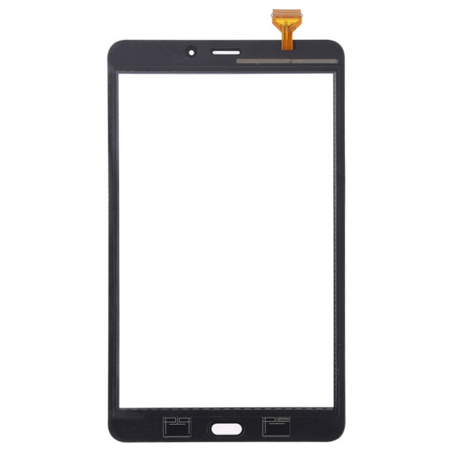 Pour écran tactile Galaxy Tab A 8.0 / T385 Version 4G (Blanc) SH20WL1747-06