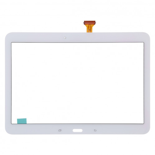 Écran tactile pour Galaxy Tab 4 Advanced (SM-T536) SH23WL974-06